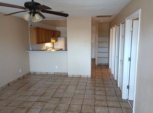 176 E Pastime Rd UNIT 2, Tucson, AZ 85705