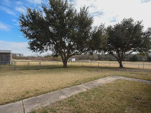 5th image of 2752 Fm 50
