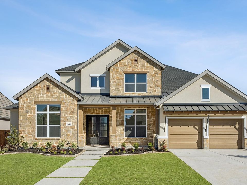1st image of 2440 Dena Dr