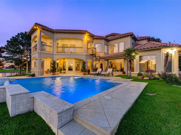 7615 San Clemente Point Court, Katy, TX 77494