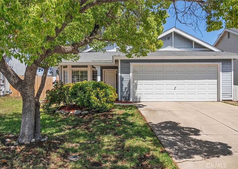 1st image of 11904 Hartland Pl