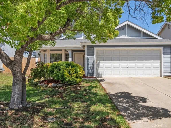 11904 Hartland Pl, Moreno Valley, CA 92557