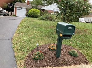 235 Old Mill Rd, Dover, DE 19901