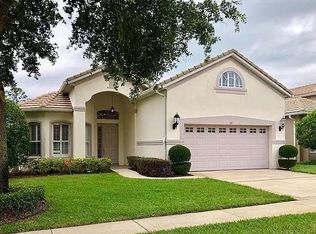 519 Newhall Ln, Debary, FL 32713