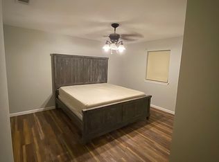 12 S Bell Cir, Houma, LA 70360