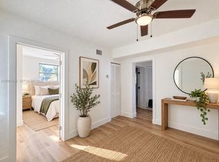 Eleanor Park, Miami Gardens, FL 33054