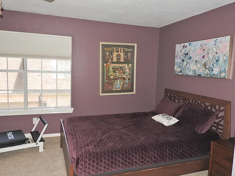 2319 Amber Springs Dr — Photo 29