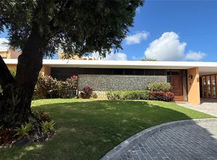 18 G, Guaynabo, PR 00966