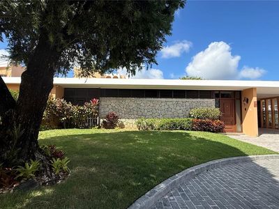 18 G, Guaynabo, PR, 00966