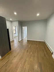 Rented by Budget Real Estate NYC Inc