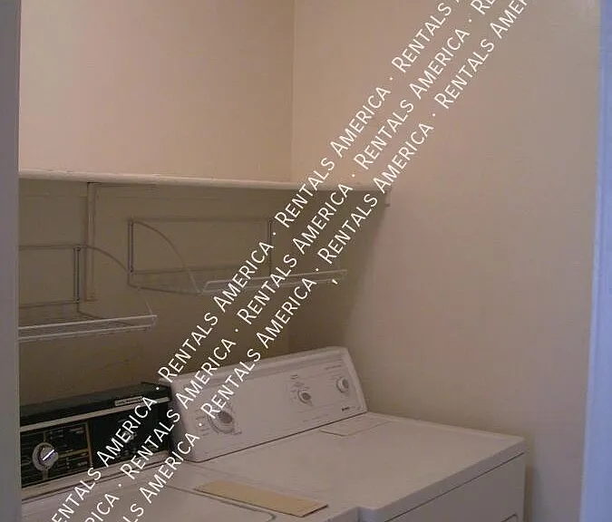 13182 W Cypress St — Photo 12