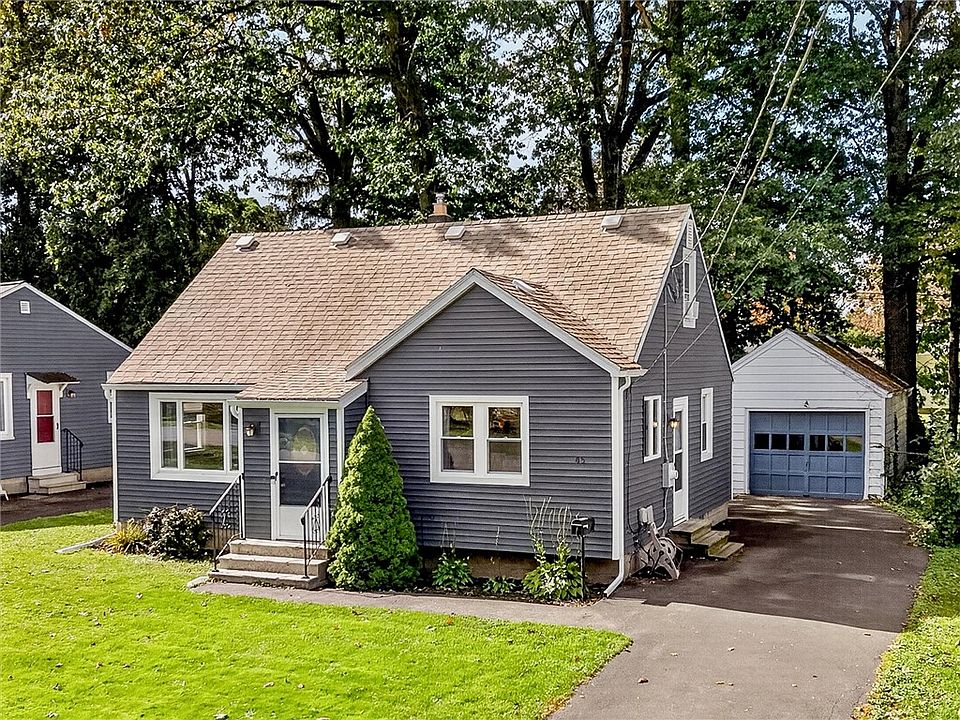1st image of 45 Marwood Rd
