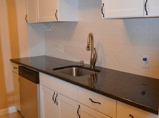 276 Chestnut Hill Ave APT 13, Brighton, MA 02135