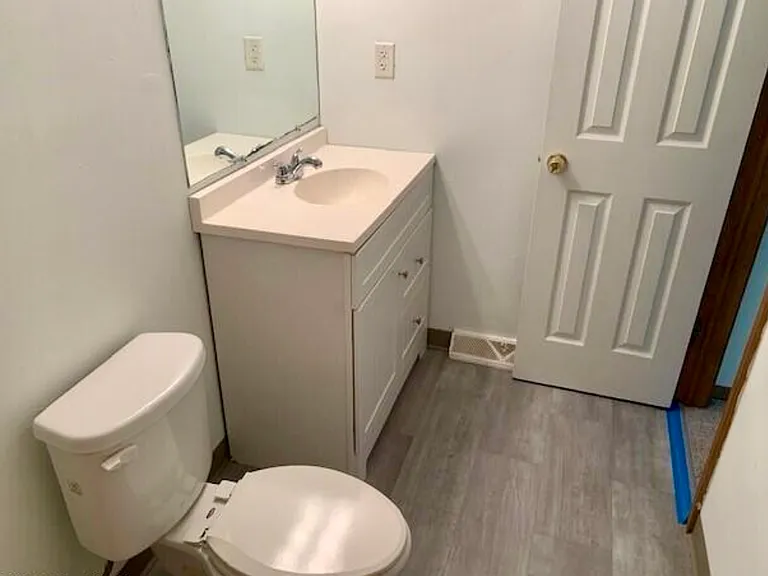 Elk Cir — Photo 12
