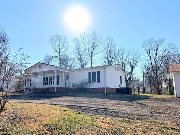 4616 Highway 76 W, Adams, TN 37010