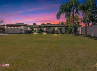 10309 Palm Ave, Bakersfield, CA 93312