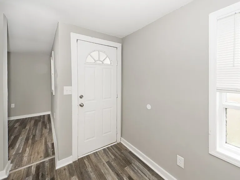 209 Testament Ln — Photo 26