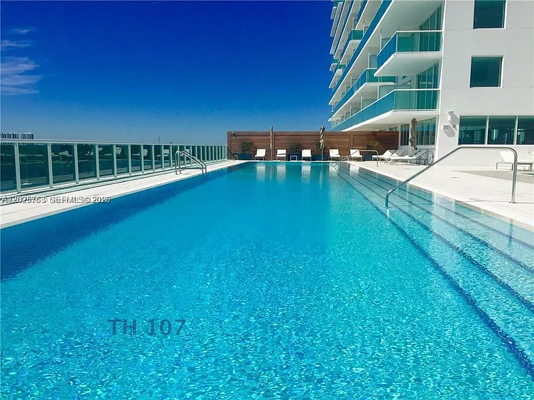400 Sunny Isles Blvd #1804 — Photo 27