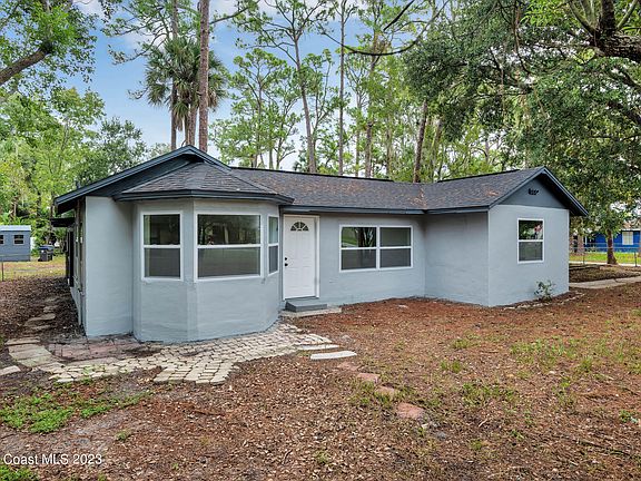 2nd image of 4250 Coquina Ave