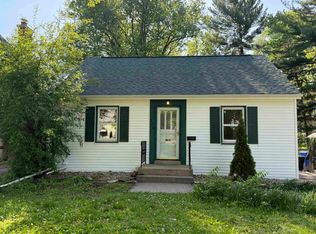 420 N Sherman Ave, Madison, WI 53704