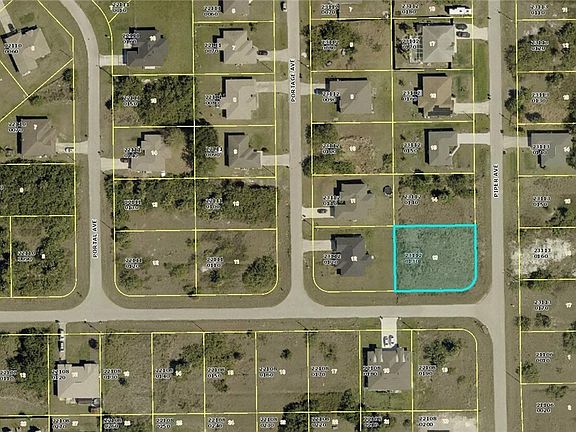 3rd image of 370 Piper Ave