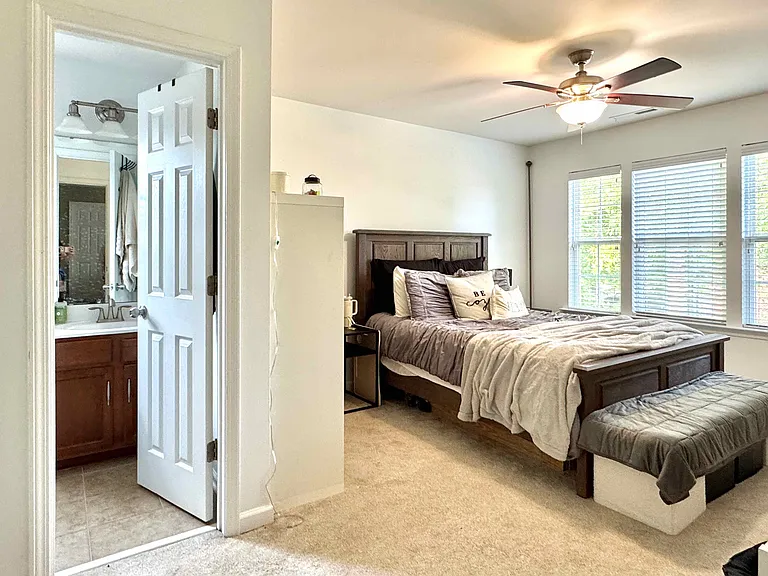 10034 Paxton Run Rd — Photo 19