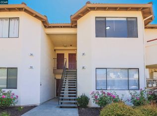 5065 Valley Crest Dr APT 242, Concord, CA 94521