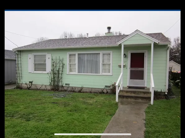 (undisclosed Address), Santa Cruz, CA 95060