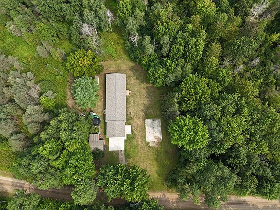 3rd image of 15766 Makinen Rd