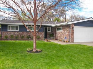 1712 Park Blvd, West Sacramento, CA