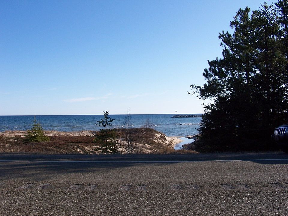 1st image of N U S 23 Hwy