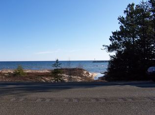 N U S 23 Hwy, Ocqueoc, MI 49759