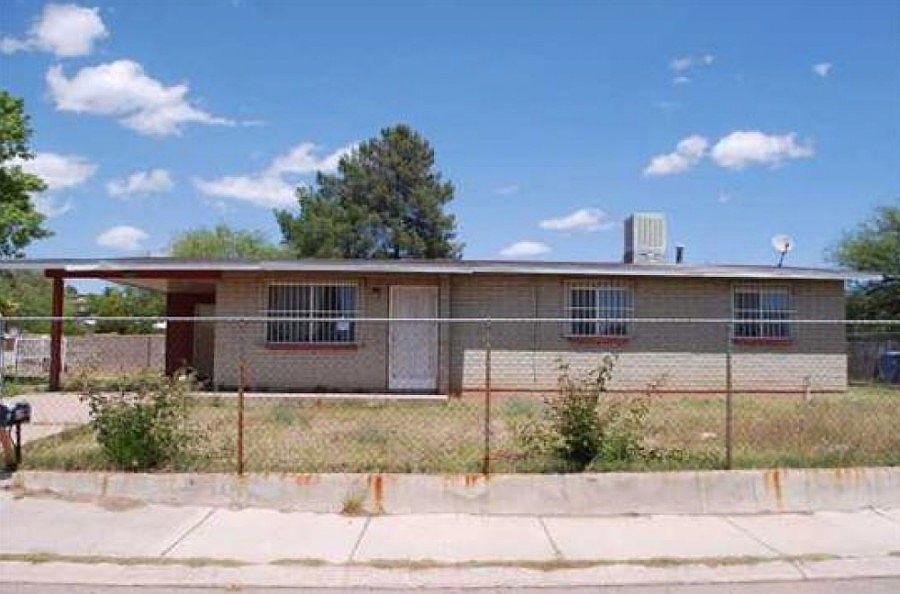 1st image of 507 E Calle Nacozari