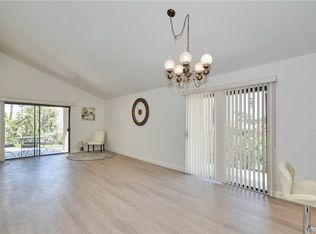 72350 Canyon Ln, Palm Desert, CA 92260