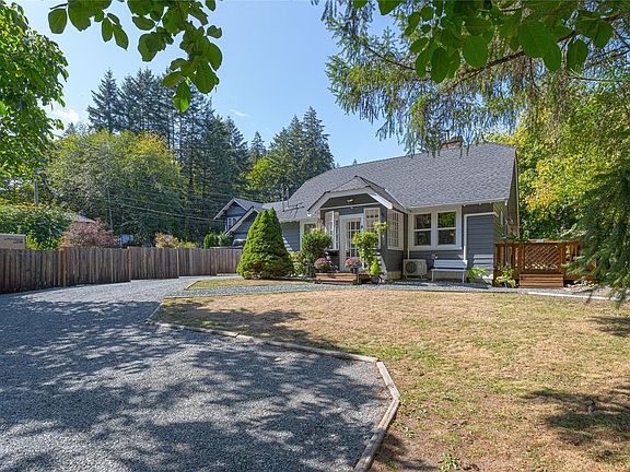 2nd image of 5292 Koksilah Rd
