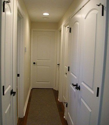 4th image of 5007 Neptune Ln