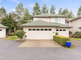 22225 Chelan Loop, West Linn, OR 97068