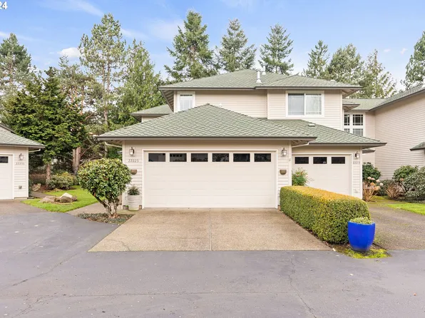 22225 Chelan Loop, West Linn, OR 97068