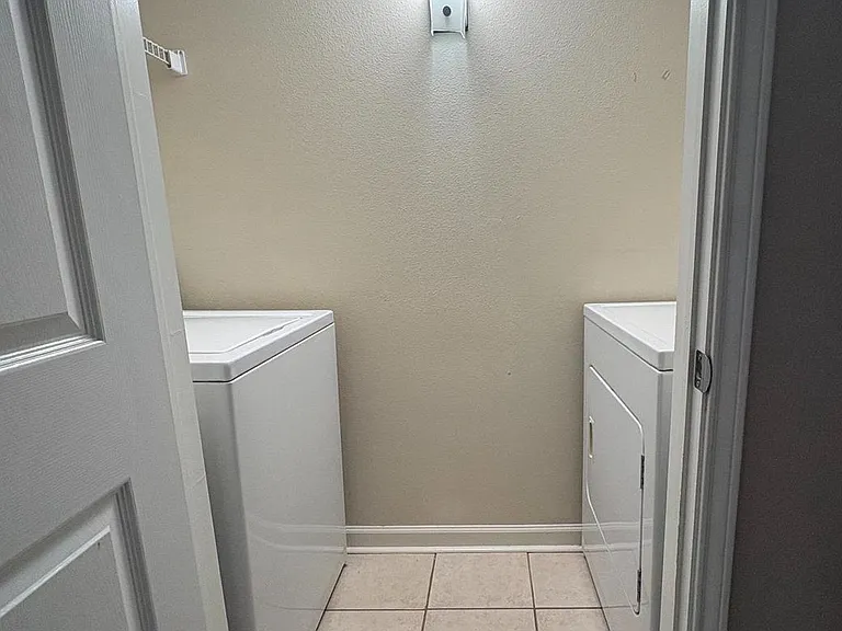 1540 Lincoln Way #201 — Photo 12