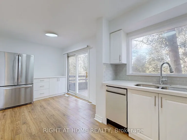 126 Celeste Dr #MAIN — Photo 13