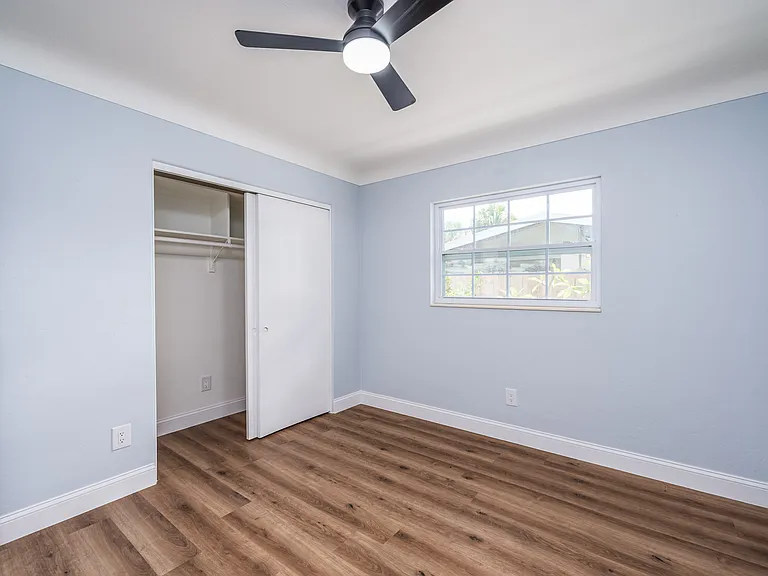 3372 Webber St — Photo 12
