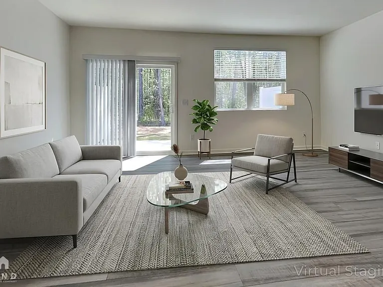 3005 Fulong Dr — Photo 3