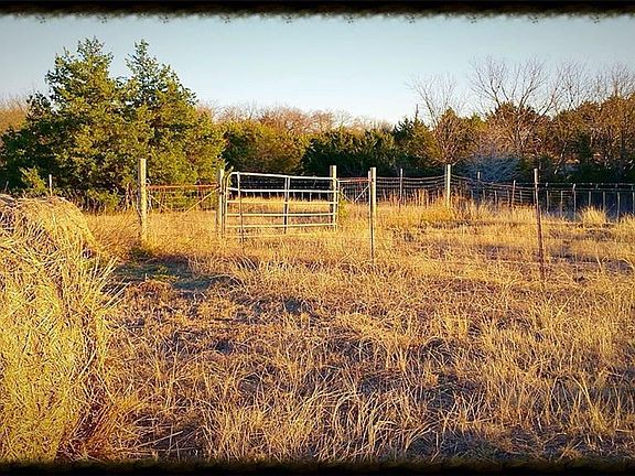 2nd image of 5258 County Road 599