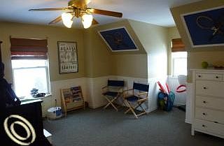 5th image of 1761 Norton Creek Ct