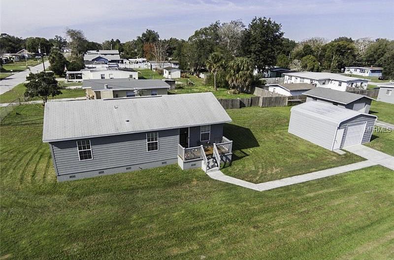 1st image of 2300 Murdock Blvd