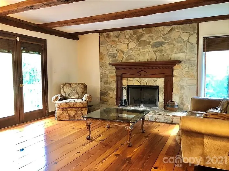 14435 Ranson Rd — Photo 9