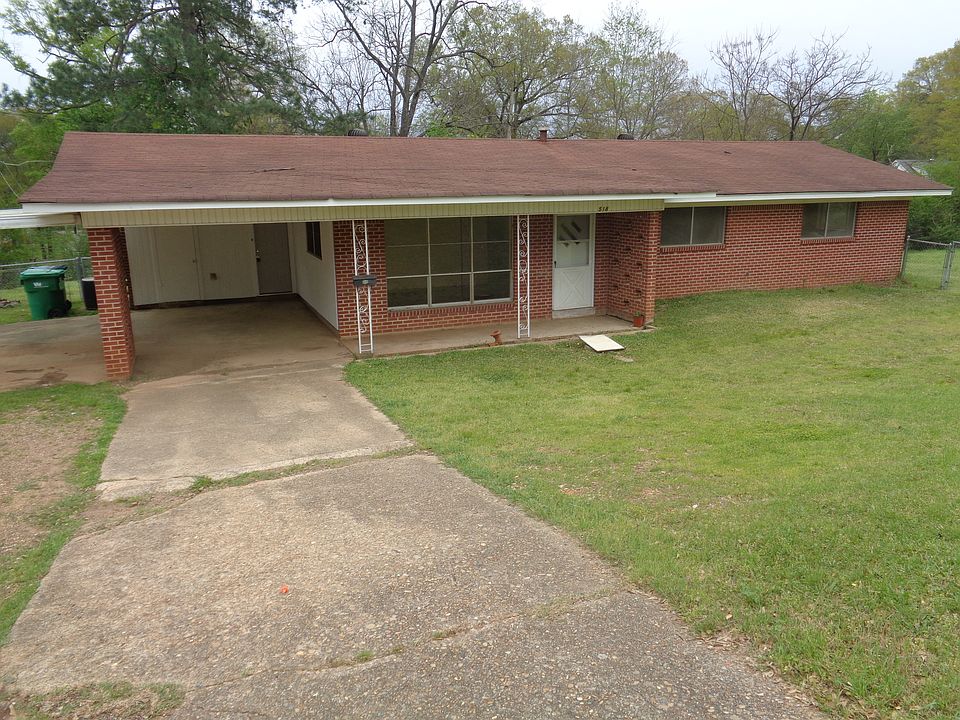 1st image of 518 N 5th St
