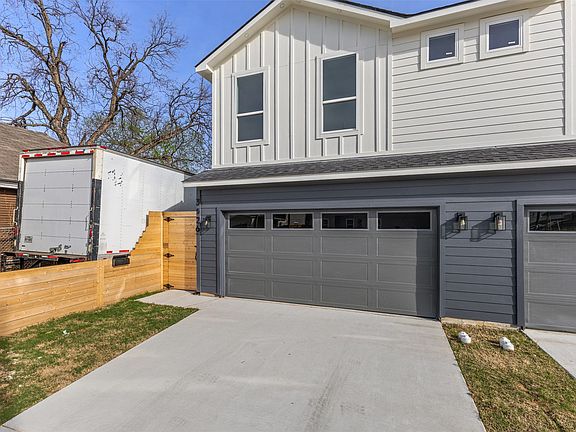 3rd image of 3524 Spring Ave