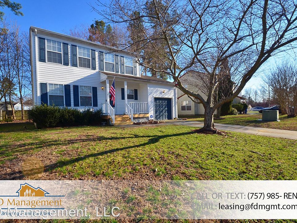 1st image of 708 Whaler Dr