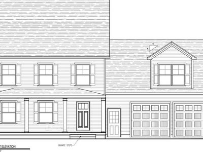 49 Woodcock Road, Gray, ME, 04039